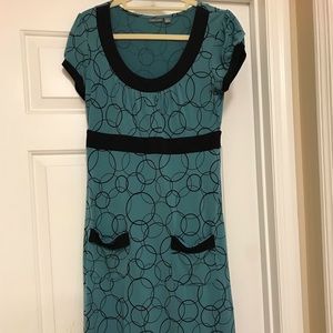 Apt 9 dress size S EUC